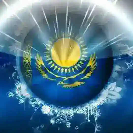 Этот чат перешёл в новый группу ...