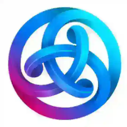 Astar Network 🇪🇦 (Oficial)