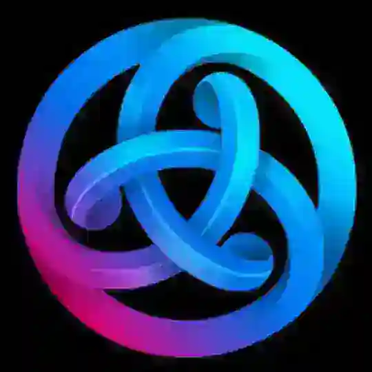Astar Network - Indonesia 🇮🇩