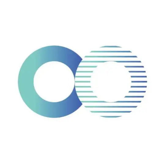 Astarter Support
