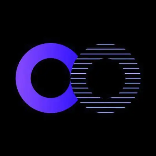 Astarter Community