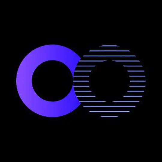 Astarter Official