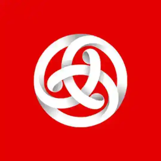 Astar Network Türkiye 🇹🇷