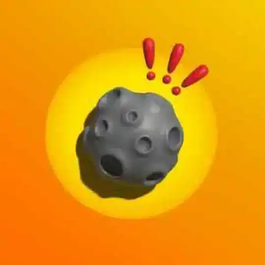 AsteroidBonk