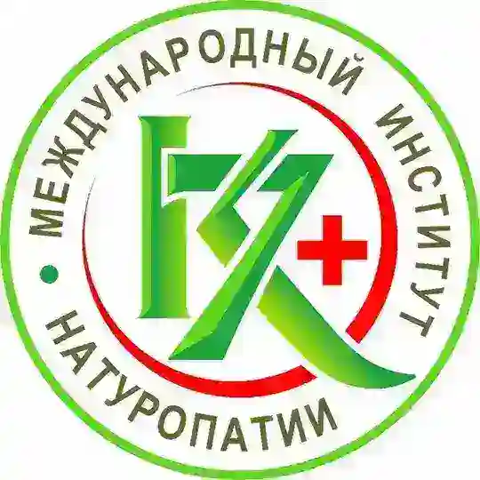 Исследование К-7