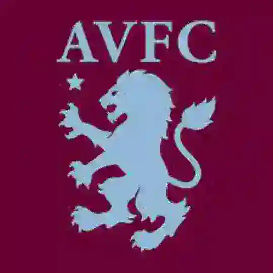 Aston Villa Fan Token $AVL
