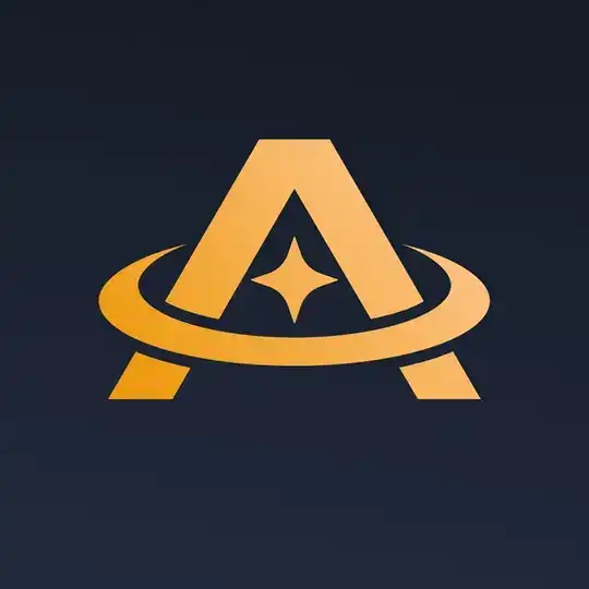 AstraAI - {$ASTRA} Chat