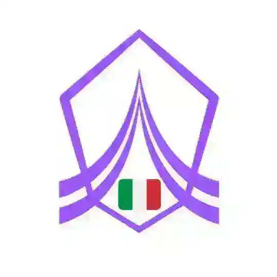 Astra Finance 🇮🇹 Italia