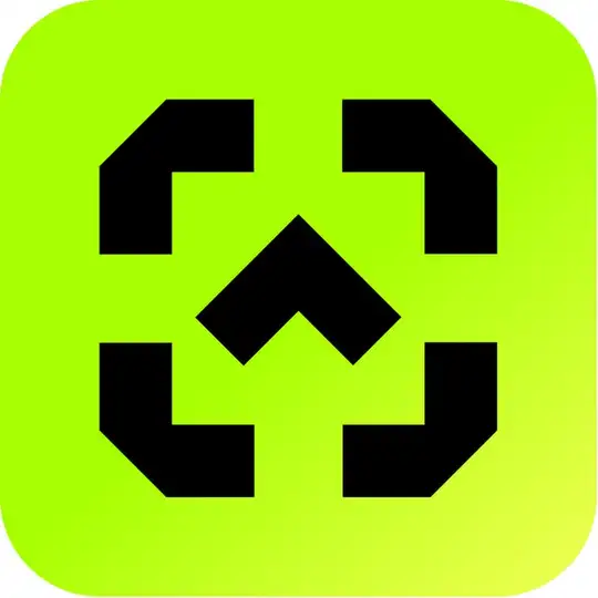 AstralX 華語社區