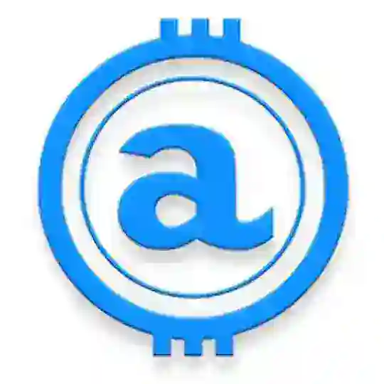 Astra Network Việt Nam 🇻🇳