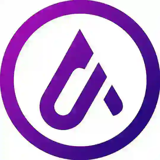 Astrava Chads Hangout