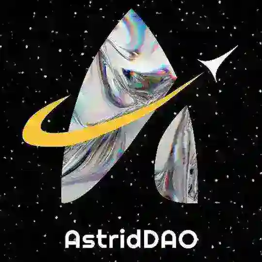 AstridDAO_Japan