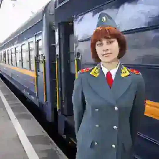 анальные проводники