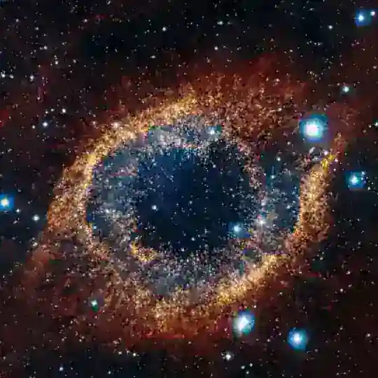 Astronomy/Astrophysics