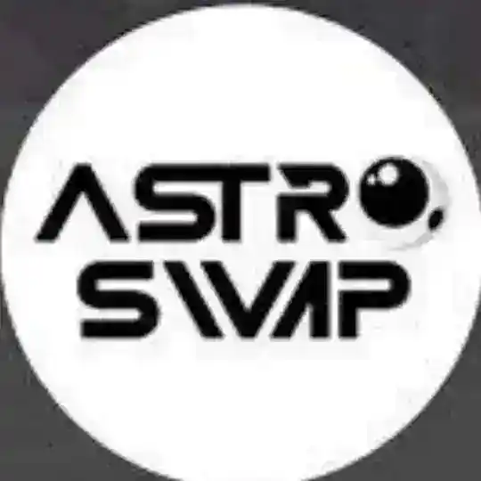 AstroSwap TR