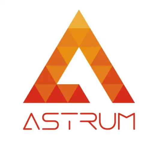 Astrumleague