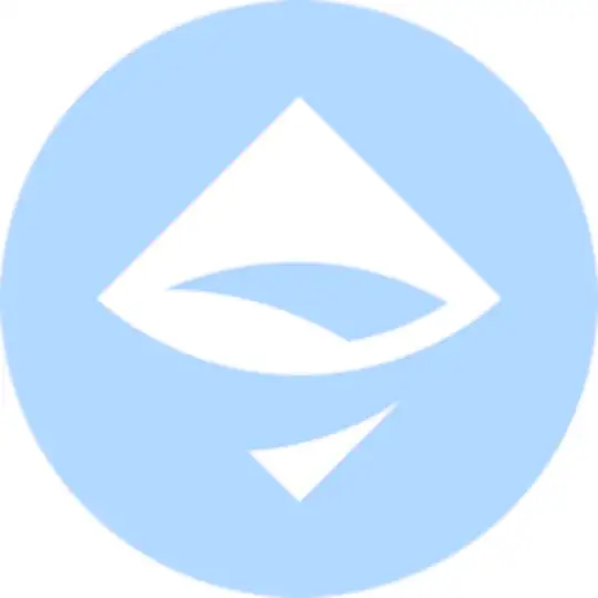 AirSwap TR