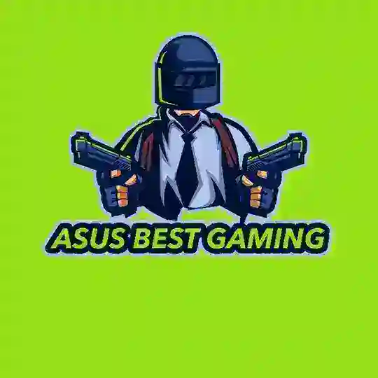 ASUS_BEST_GAMING