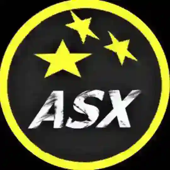 Ads Social $ASX Official
