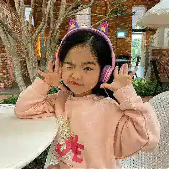 Uwauw
