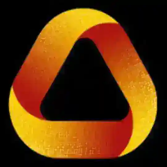 Automata Token
