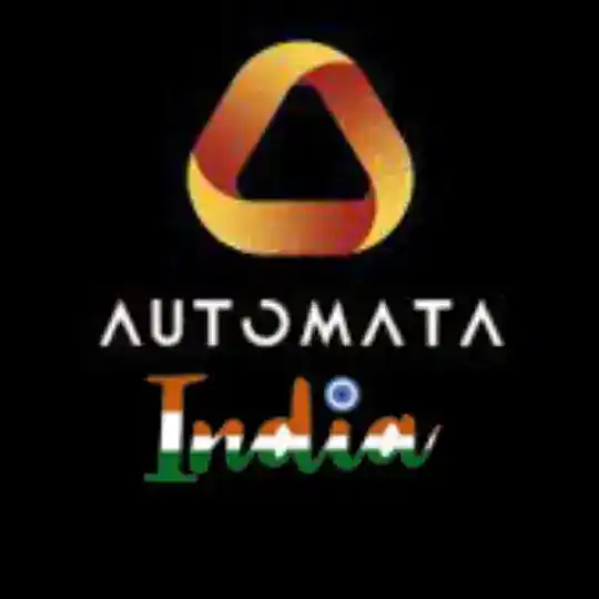 Automata Network - India