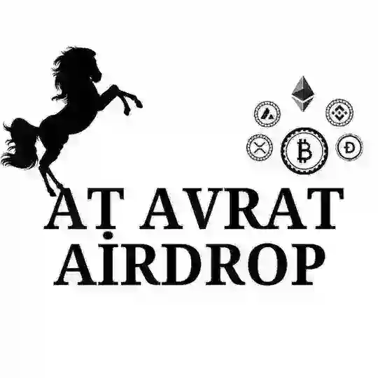 AtAvratAirdrop Sohbet ✋