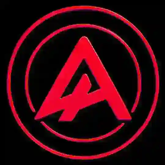 #AltcoinRevolution Shilling
