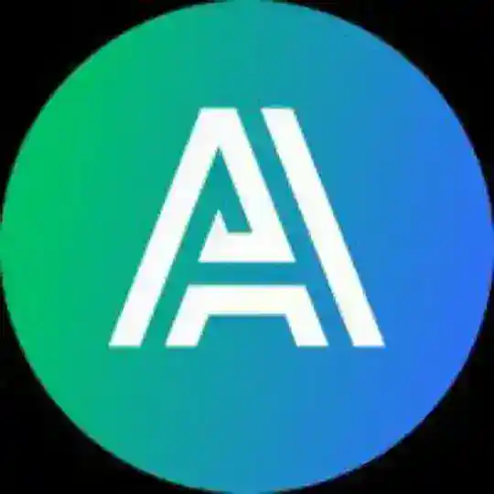 A2DAO Token