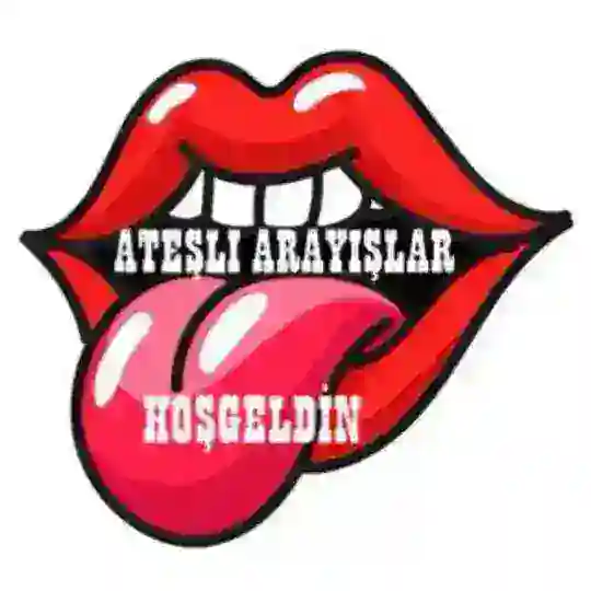 ATEŞLİ ARAYIŞ🔥