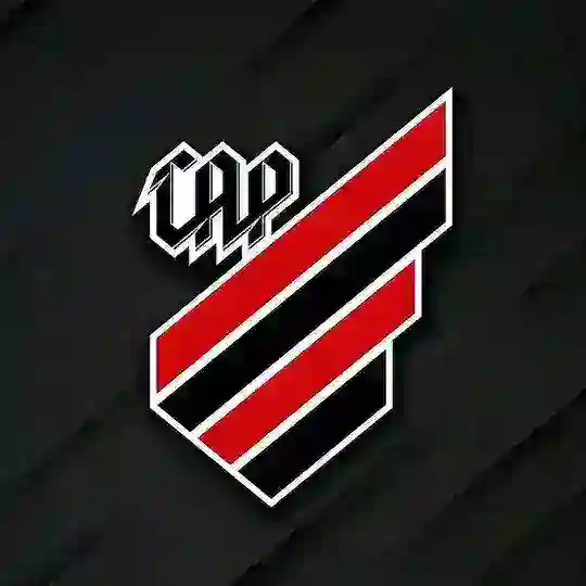Athlético Paranaense 🌪️⚽ | GRUPO