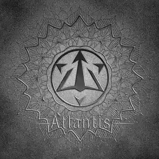 Atlantis Official Group