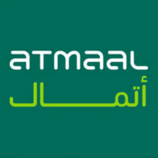 اتمال الراجحي