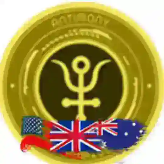 Antimony Coin English Community