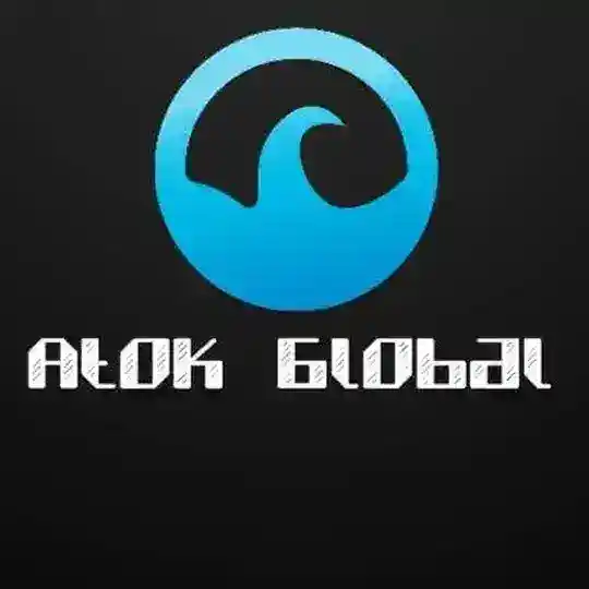 AtokGlobal🎥NEws