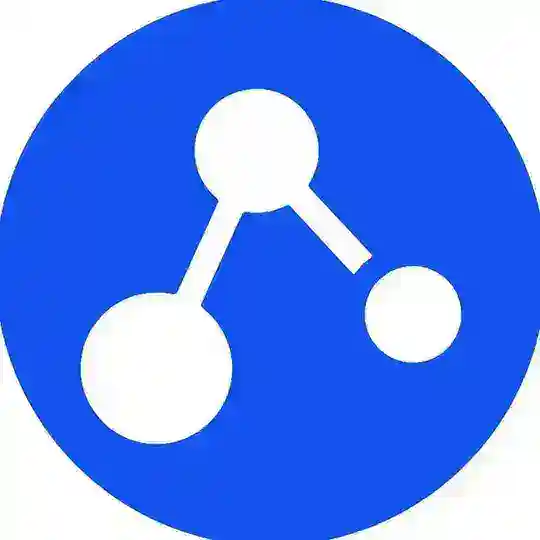 Atoms chat ๐ฌ