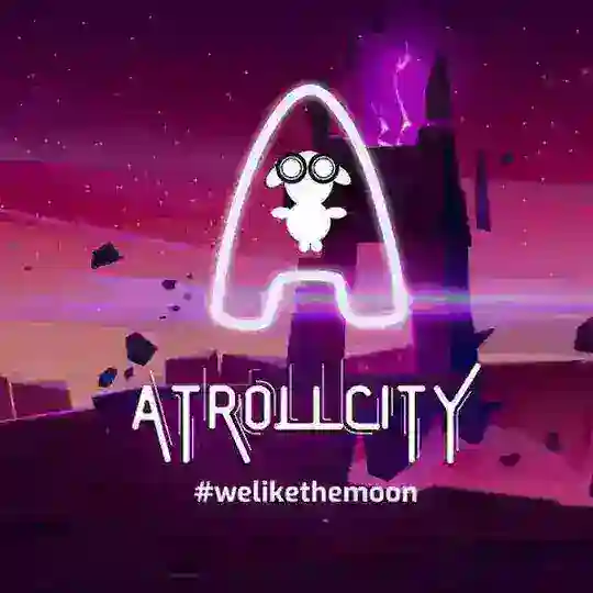 ๐ต๐ญ ATrollCity Philippines