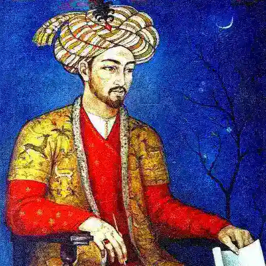 O'z.Res.Tarixchilari (MILLIY SERTIFIKAT VA ATTESTATSIYA GURUHI)