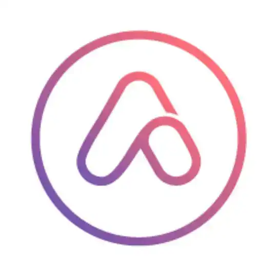 Attrace