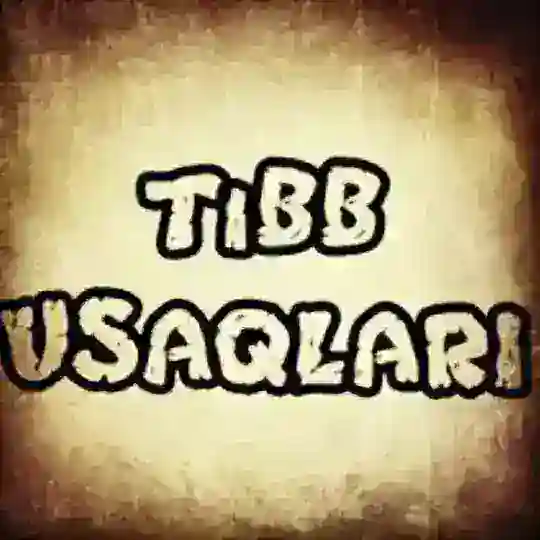 ♡Gələcəyin həkimi(müzakirə).