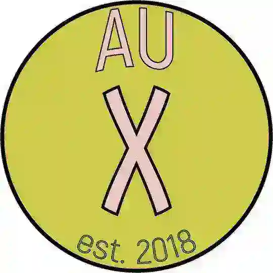 /Au/tach X+