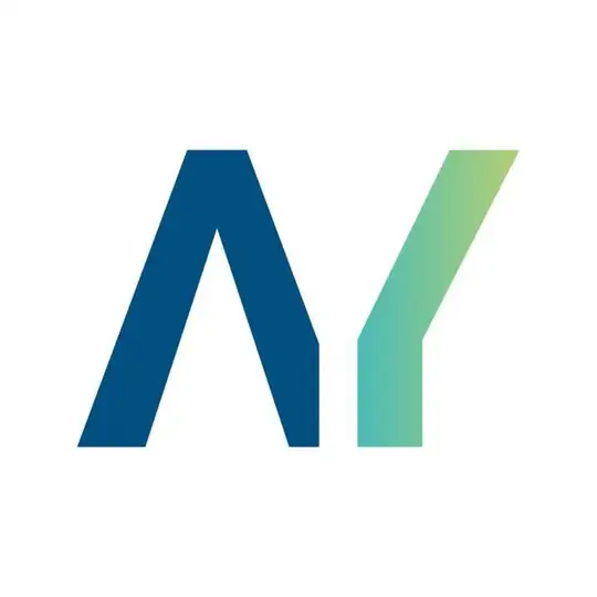 [OFFICIAL] Auctionity by DomRaider - Discussion