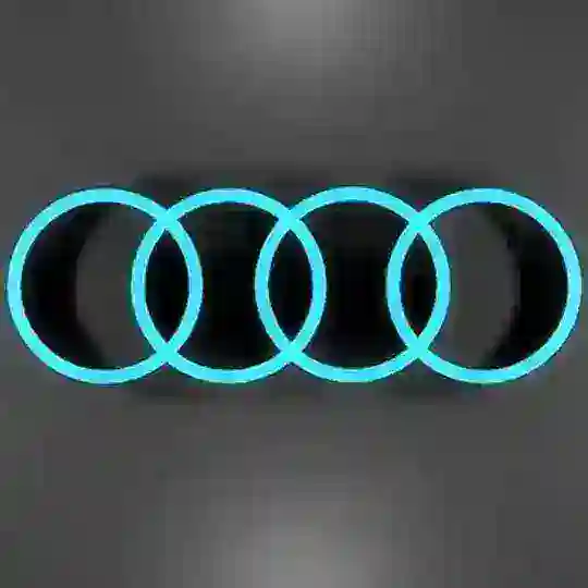 Лучший Ауди А4 А5 (B9/F5) чат