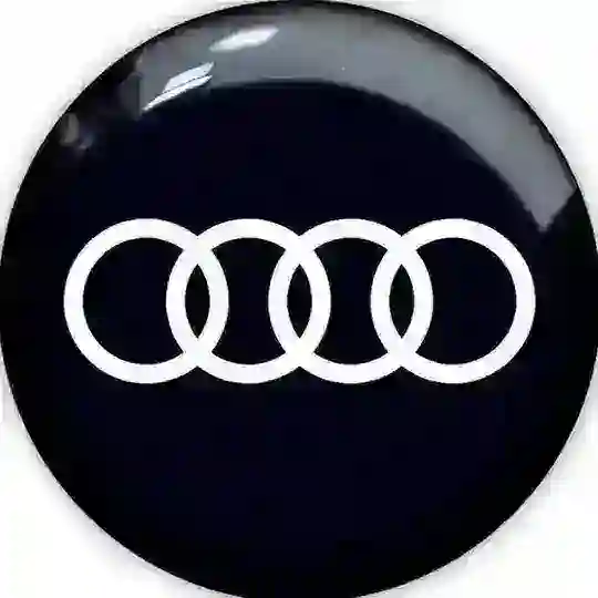 Ауди А4 / А5 В9 Клуб