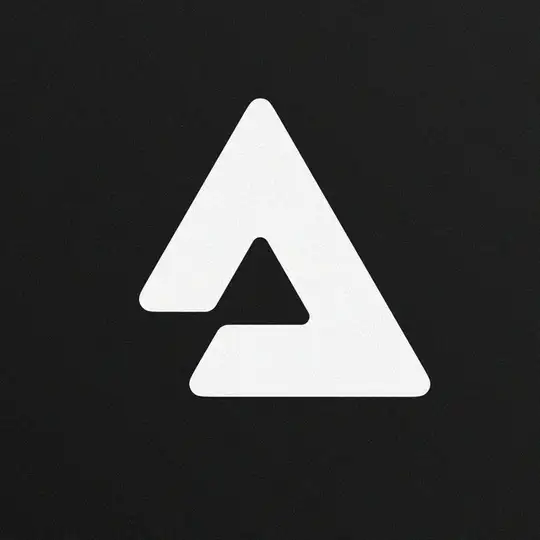 Audius Official 🎧