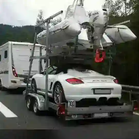 CAMPING für Aufgewachte💡