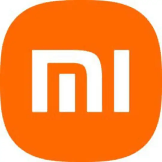 Legit platform ๐ค๐ค๐ค๐ค