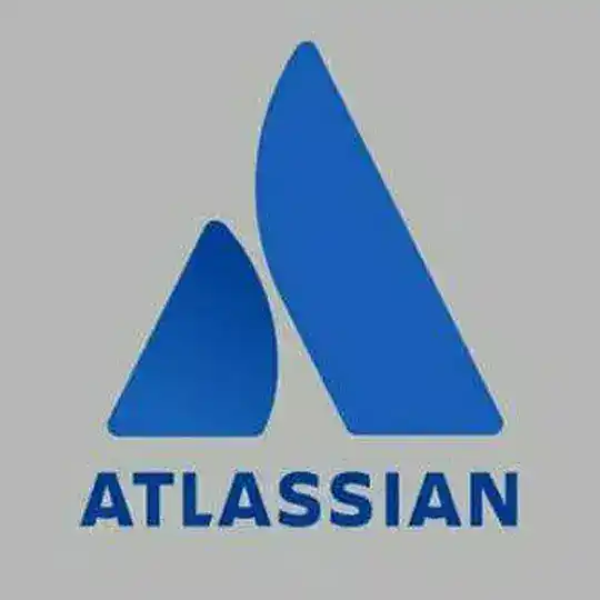 Atlassian Community - Russian Speakers