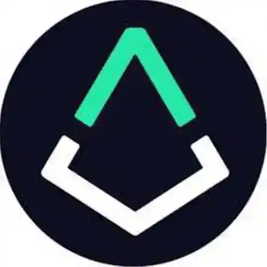 Augur Support