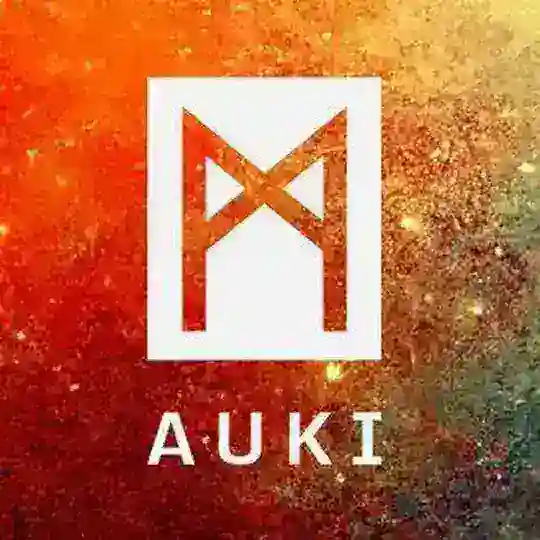 Auki Degen (Unofficial)